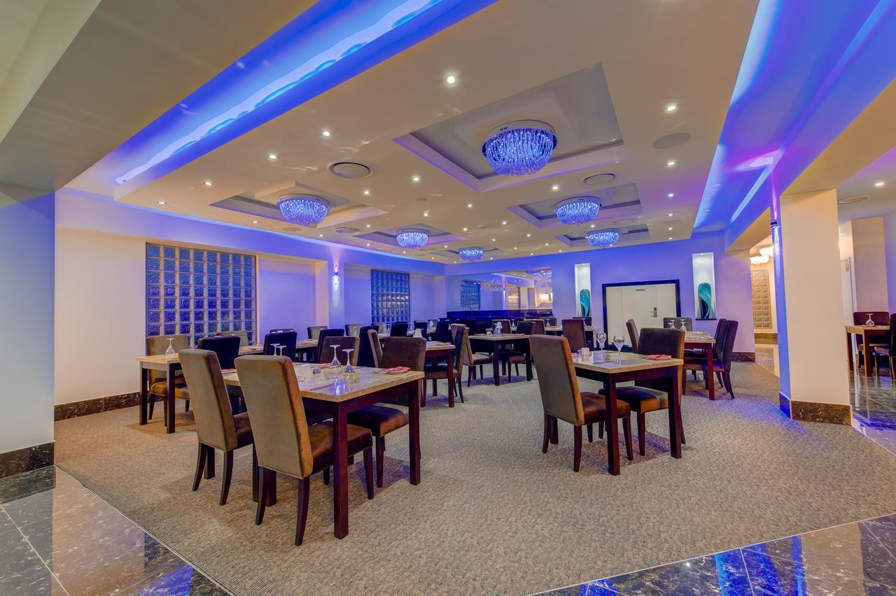 Western Downs Motor Inn Miles Extérieur photo